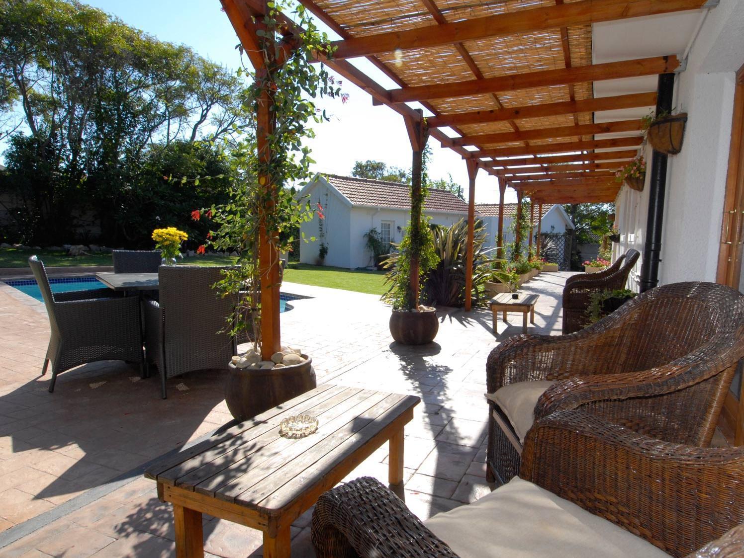 Eltham Lodge Port Elizabeth Dış mekan fotoğraf