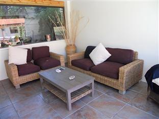 Eltham Lodge Port Elizabeth Dış mekan fotoğraf