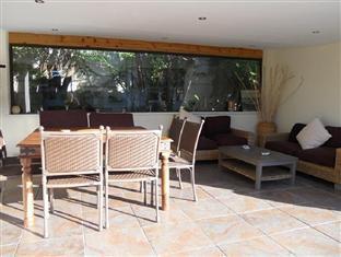 Eltham Lodge Port Elizabeth Dış mekan fotoğraf