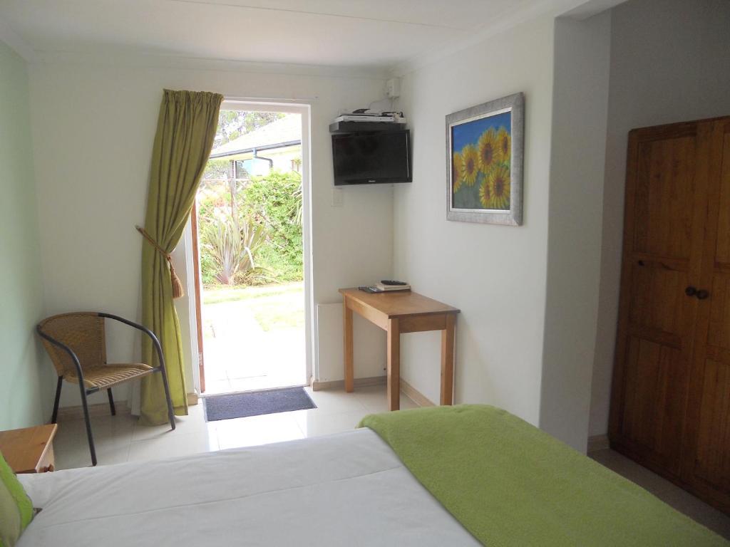 Eltham Lodge Port Elizabeth Dış mekan fotoğraf