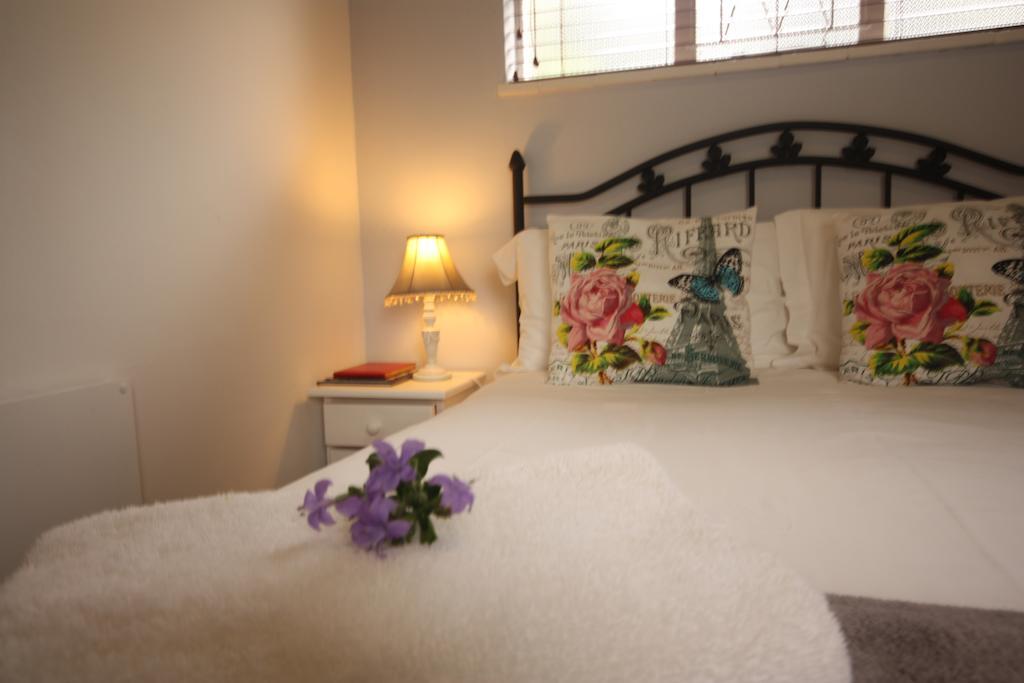 Eltham Lodge Port Elizabeth Dış mekan fotoğraf